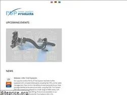 Sites similar to rsp.eu.com
