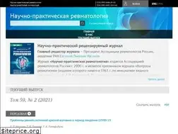 Sites similar to rsp.ima-press.net