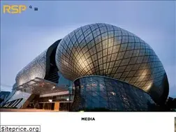Sites similar to rsp.sg