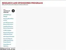 Sites similar to rsp.wisc.edu