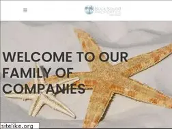 Sites similar to rsp1976.com