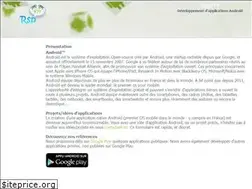 Sites similar to rsp974.net