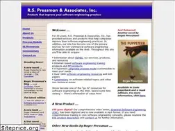 Sites similar to rspa.com