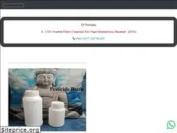 Sites similar to rspackaging.co.in