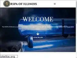 Sites similar to rspaofil.org