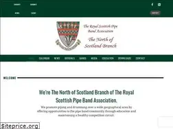 Sites similar to rspba-nos.org