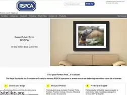 Sites similar to rspca-pix.com