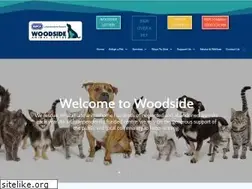 Sites similar to rspcaleicester.org.uk