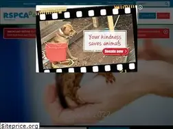 Sites similar to rspcaqld.org.au
