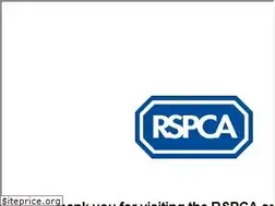 Sites similar to rspcashop.co.uk
