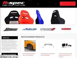 Sites similar to rspec.gr