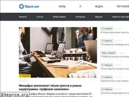 Sites similar to rspectr.com