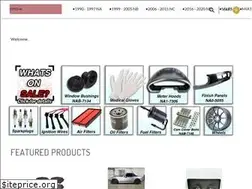 Sites similar to rspeed.net