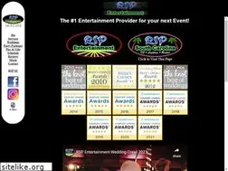 Sites similar to rspentertainment.com