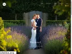 Sites similar to rsphoto.fr
