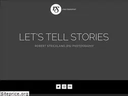 Sites similar to rsphotography.info