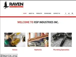 Sites similar to rspind.com