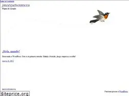 Sites similar to rspinfocompu.com
