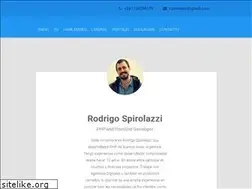 Sites similar to rspirolazzi.com