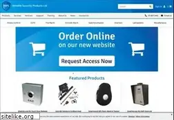 Sites similar to rspl.ie