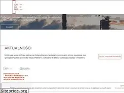 Sites similar to rsplegal.pl