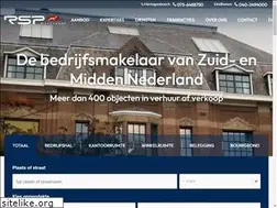Sites similar to rspmakelaars.nl