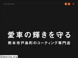 Sites similar to rspolish.com