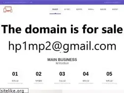 Sites similar to rspopovo.com
