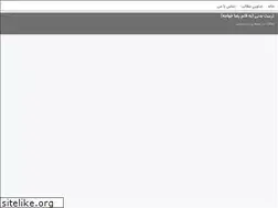 Sites similar to rsport.blogsky.com