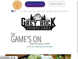 Sites similar to rsportsgrill.com