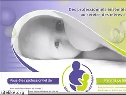 Sites similar to rspp.fr