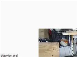 Sites similar to rspp.nl