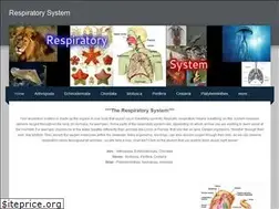 Sites similar to rspp.weebly.com