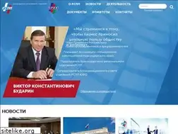 Sites similar to rsppkuban.ru
