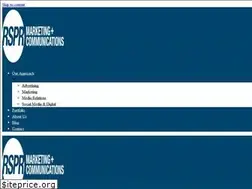 Sites similar to rspr.com
