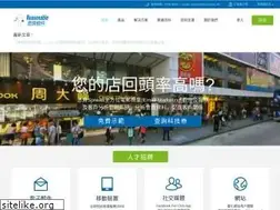 Sites similar to rspread.com