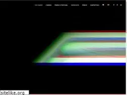 Sites similar to rsproductions.it