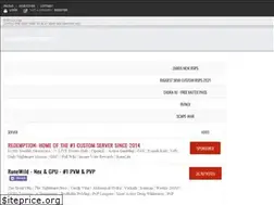 Sites similar to rsps-list.com