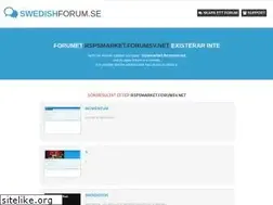 Sites similar to rspsmarket.forumsv.net