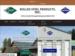 Sites similar to rspss.com