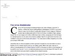 Sites similar to rspt.fr