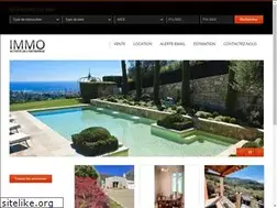 Sites similar to rspt.org