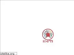 Sites similar to rsptibwn.com