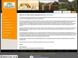 Sites similar to rspueblo.com