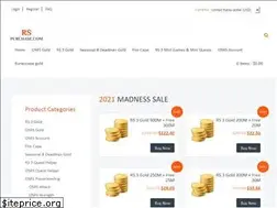 Sites similar to rspurchase.com