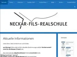 Sites similar to rspwp.de