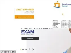 Sites similar to rsqdental.com