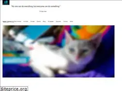 Sites similar to rsqdogsutah.org