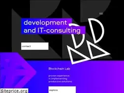 Sites similar to rsquad.io