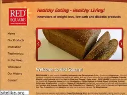Sites similar to rsquare.com
